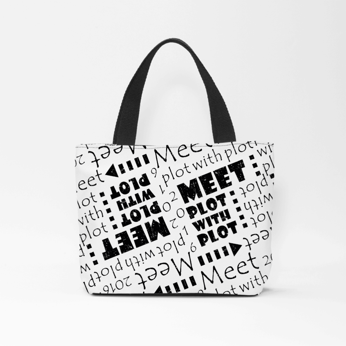  meet plot with plot 62icon