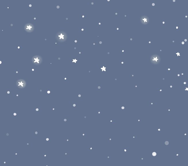 星星背景 62icon 星星背景 62icon