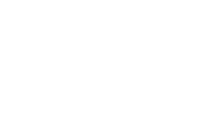 白點紋30 背景素材 62icon